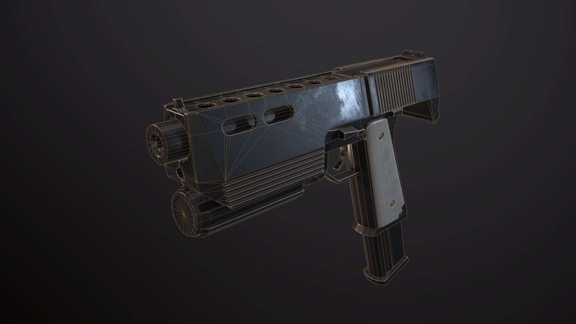 3D Alyxgun https://p.turbosquid.com/ts-thumb/Il/qsE2Tw/EY/screenshot071/png/1626982561/1920x1080/fit_q87/4ab9887df473b52dadc6f78b07b53a677919f256/screenshot071.jpg
