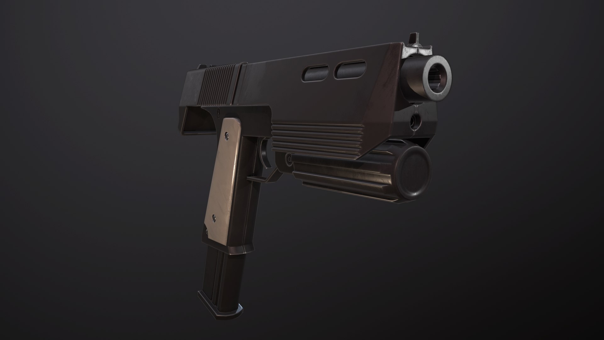 3D Alyxgun https://p.turbosquid.com/ts-thumb/Il/qsE2Tw/K3/screenshot074/png/1626982698/1920x1080/fit_q87/a42374fb6f98aebe5fcb51b1c82e683b050098fb/screenshot074.jpg