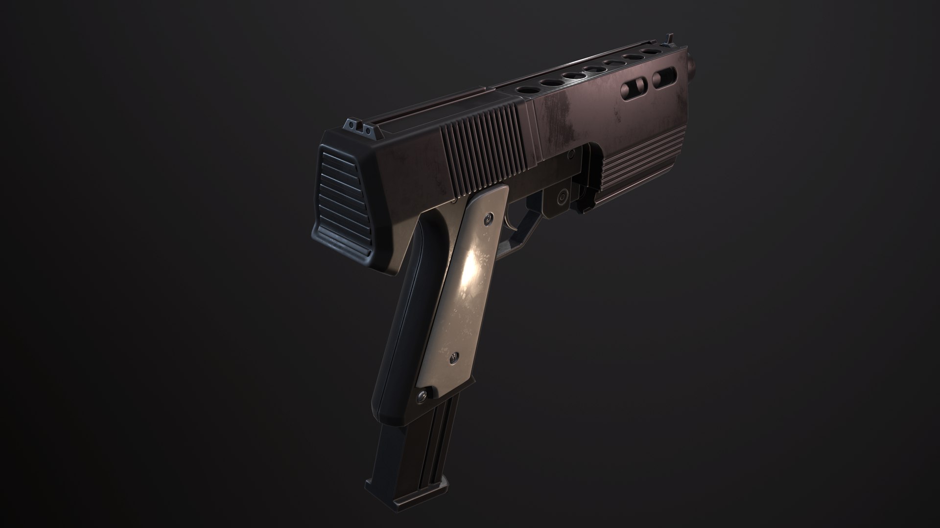 3D Alyxgun https://p.turbosquid.com/ts-thumb/Il/qsE2Tw/WS/screenshot072/png/1626982602/1920x1080/fit_q87/b3946d4c0fcec4be5a299708eaa3b9540727120b/screenshot072.jpg