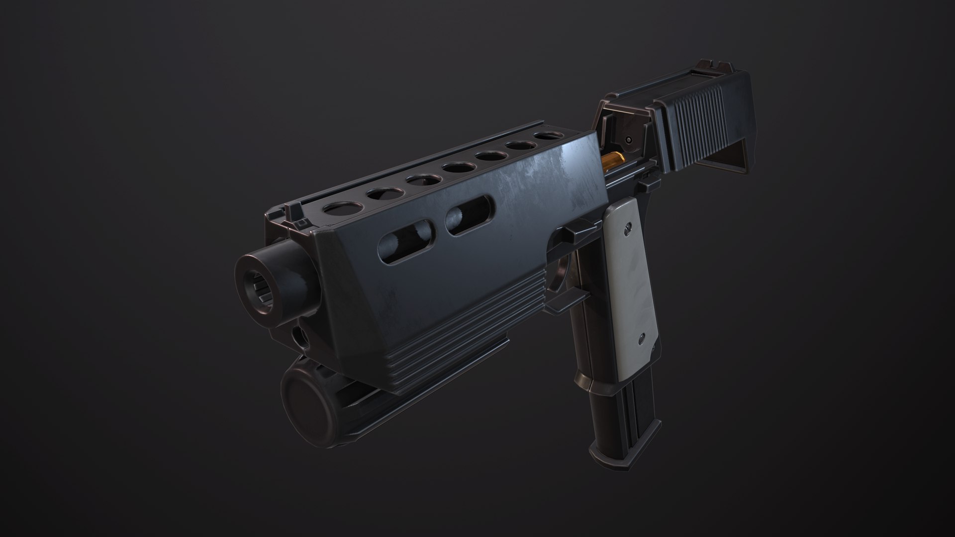 3D Alyxgun https://p.turbosquid.com/ts-thumb/Il/qsE2Tw/Zi/screenshot075/png/1626982754/1920x1080/fit_q87/634f1991cd12f031c1daa0c21d1bba54e1a40b1b/screenshot075.jpg