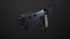 Alyxgun