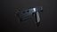 Alyxgun