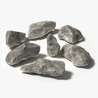 Stone