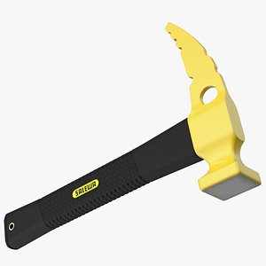 Salewa Rockhammer Hammer