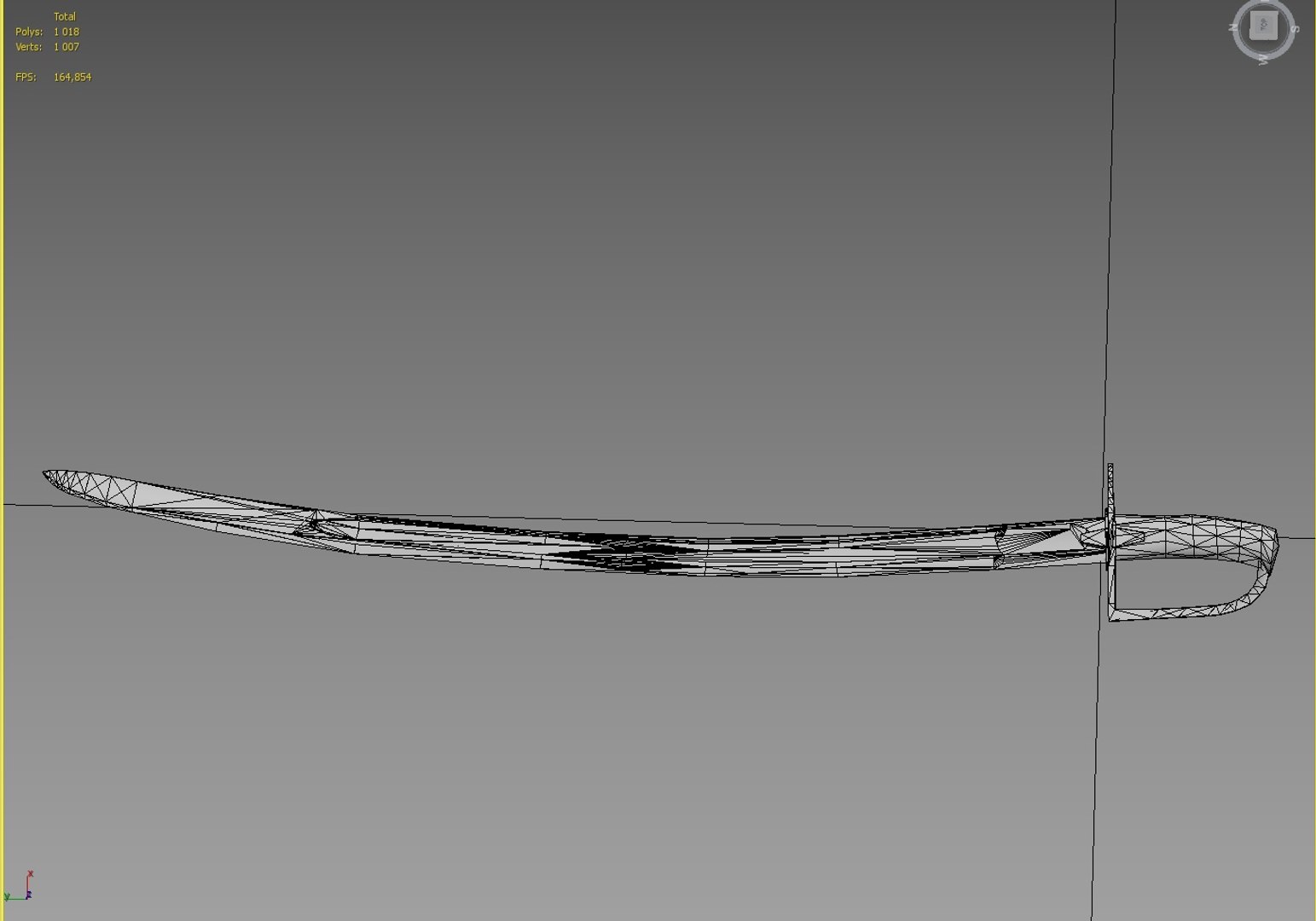 sabre wz 34 model https://p.turbosquid.com/ts-thumb/Il/sDe1T2/OKRmtGs6/9/jpg/1500902500/1920x1080/fit_q87/01ef2f7af71d8072b1a90b4ffa5247a4c43dec76/9.jpg