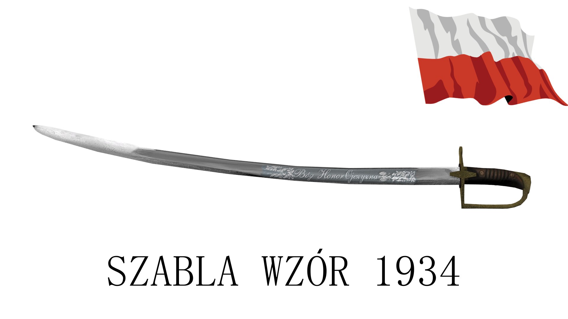 sabre wz 34 model https://p.turbosquid.com/ts-thumb/Il/sDe1T2/OsCHkp3Q/sabrewz34model_z/jpg/1500902500/1920x1080/fit_q87/0ecff4327054cab53cb1463f8a774a6b025f9c0e/sabrewz34model_z.jpg