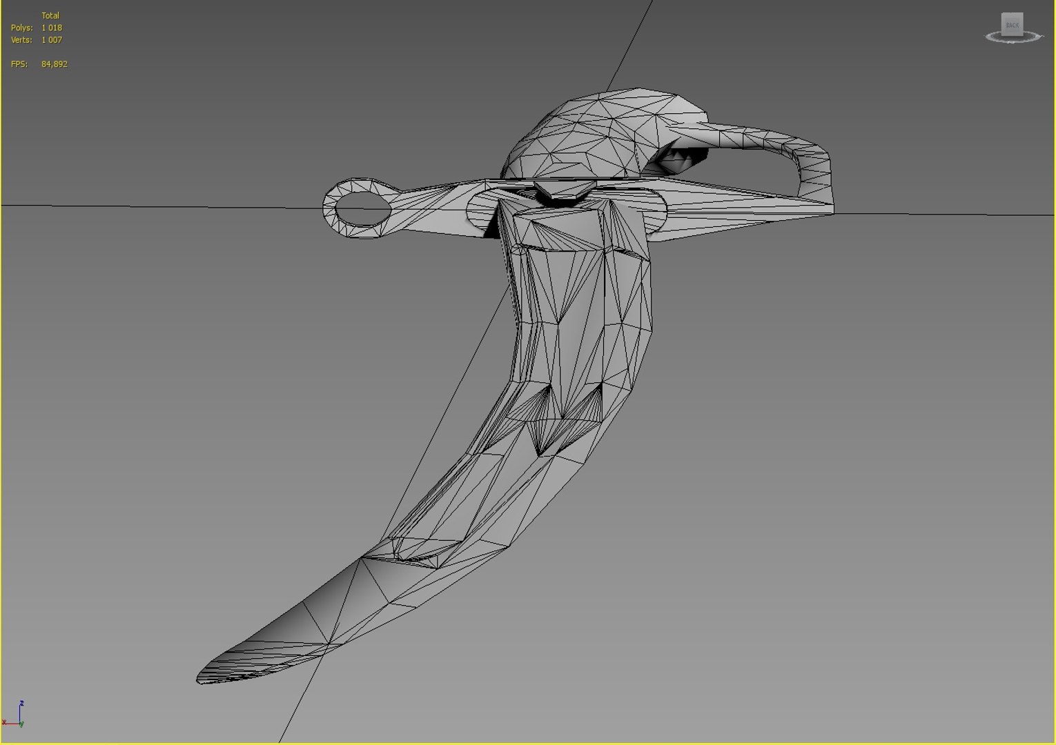 sabre wz 34 model https://p.turbosquid.com/ts-thumb/Il/sDe1T2/Tw9e83n4/10/jpg/1500902500/1920x1080/fit_q87/d924236900376a65ca5170cb6691be1fa13d6f42/10.jpg