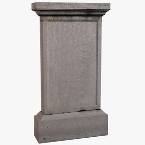 Tombstone 02