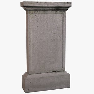 Tombstone 02