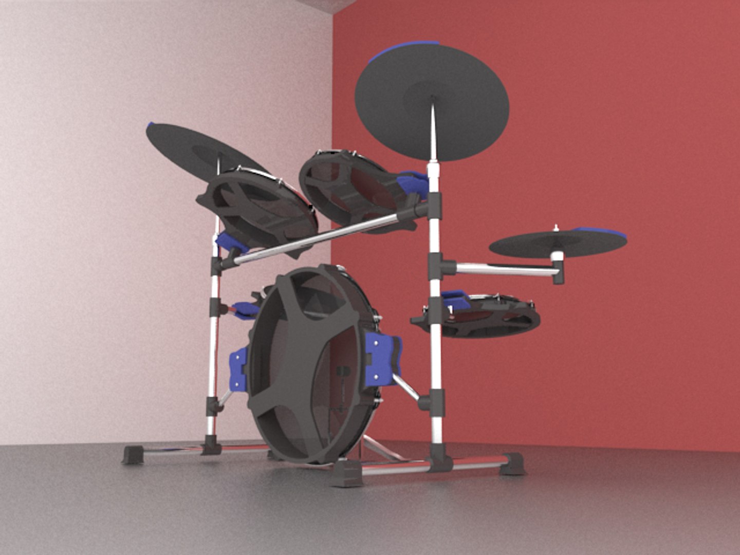 electric cymbals kick 3d model https://p.turbosquid.com/ts-thumb/Il/wVSghr/AGQdSKaD/drum_02/jpg/1283437795/1920x1080/fit_q87/1055cfb5e9c6821f3e8edb1dfcb6b179e7fde91a/drum_02.jpg