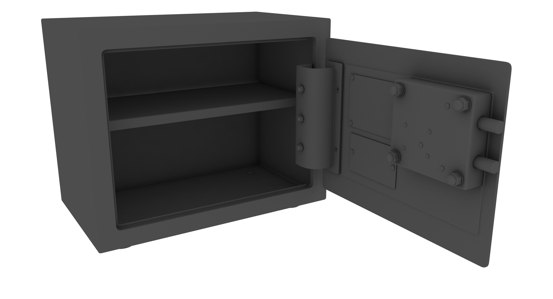 safe rigged 3D model https://p.turbosquid.com/ts-thumb/Il/wcfHYZ/1U1YLj9F/01/jpg/1498434451/1920x1080/turn_fit_q99/d1e87f413b77b2f6450e8f68791409d4c2f876a3/01-1.jpg
