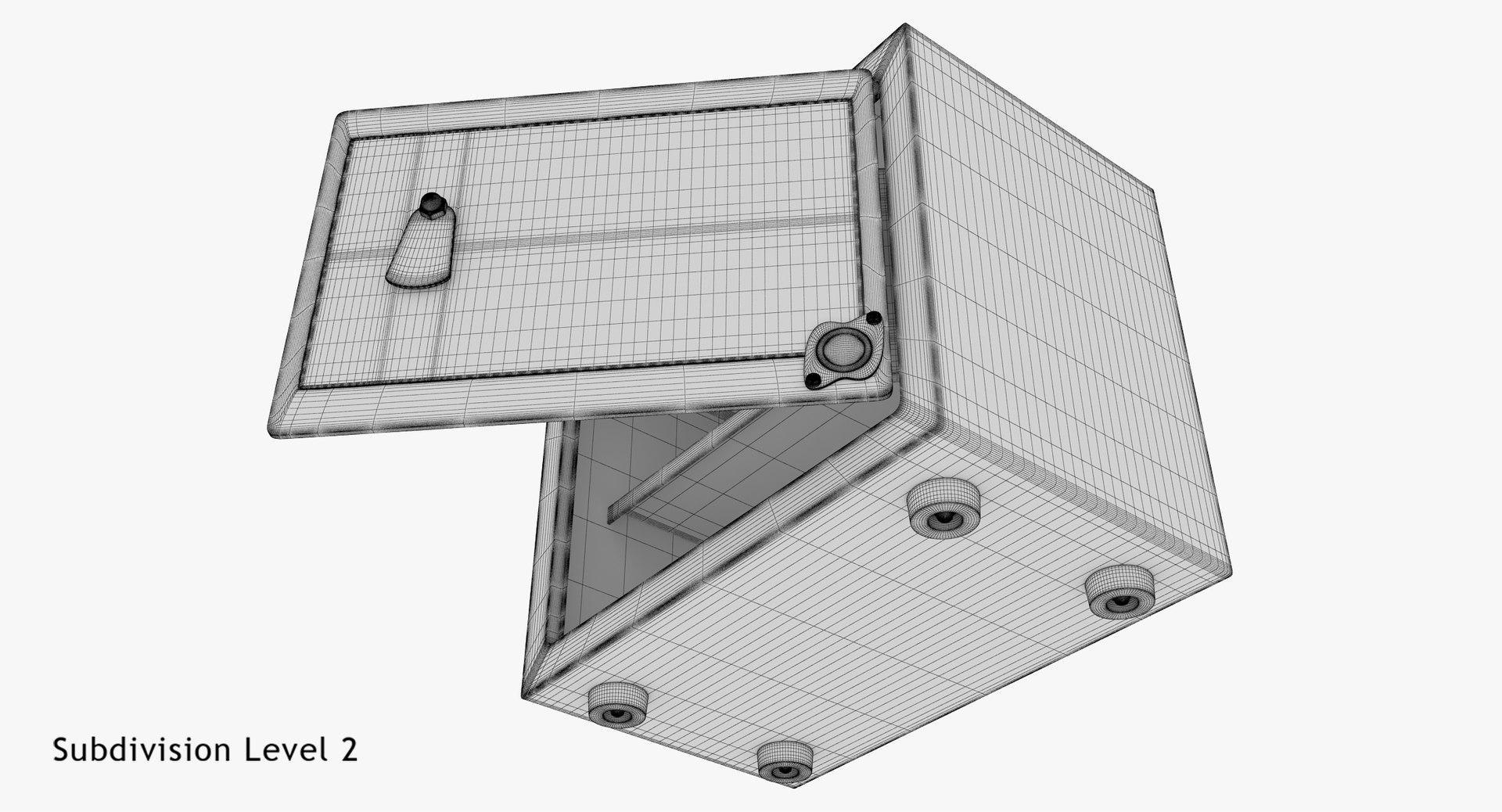 safe rigged 3D model https://p.turbosquid.com/ts-thumb/Il/wcfHYZ/Dohkf24u/12_3/jpg/1498434344/1920x1080/fit_q87/3549f163148eac9d60daf8c0974659afd46b5bff/12_3.jpg