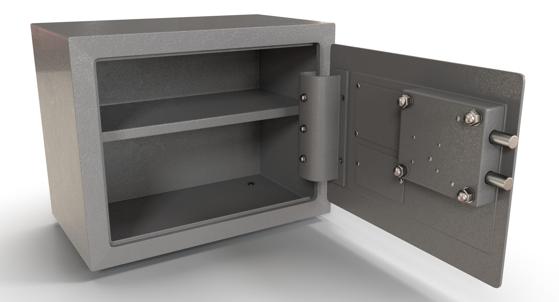 safe rigged 3D model https://p.turbosquid.com/ts-thumb/Il/wcfHYZ/E6XwMLdD/03/jpg/1498434344/1920x1080/fit_q87/b2a37de2e283a895ff62e749616e794e105d8c18/03.jpg