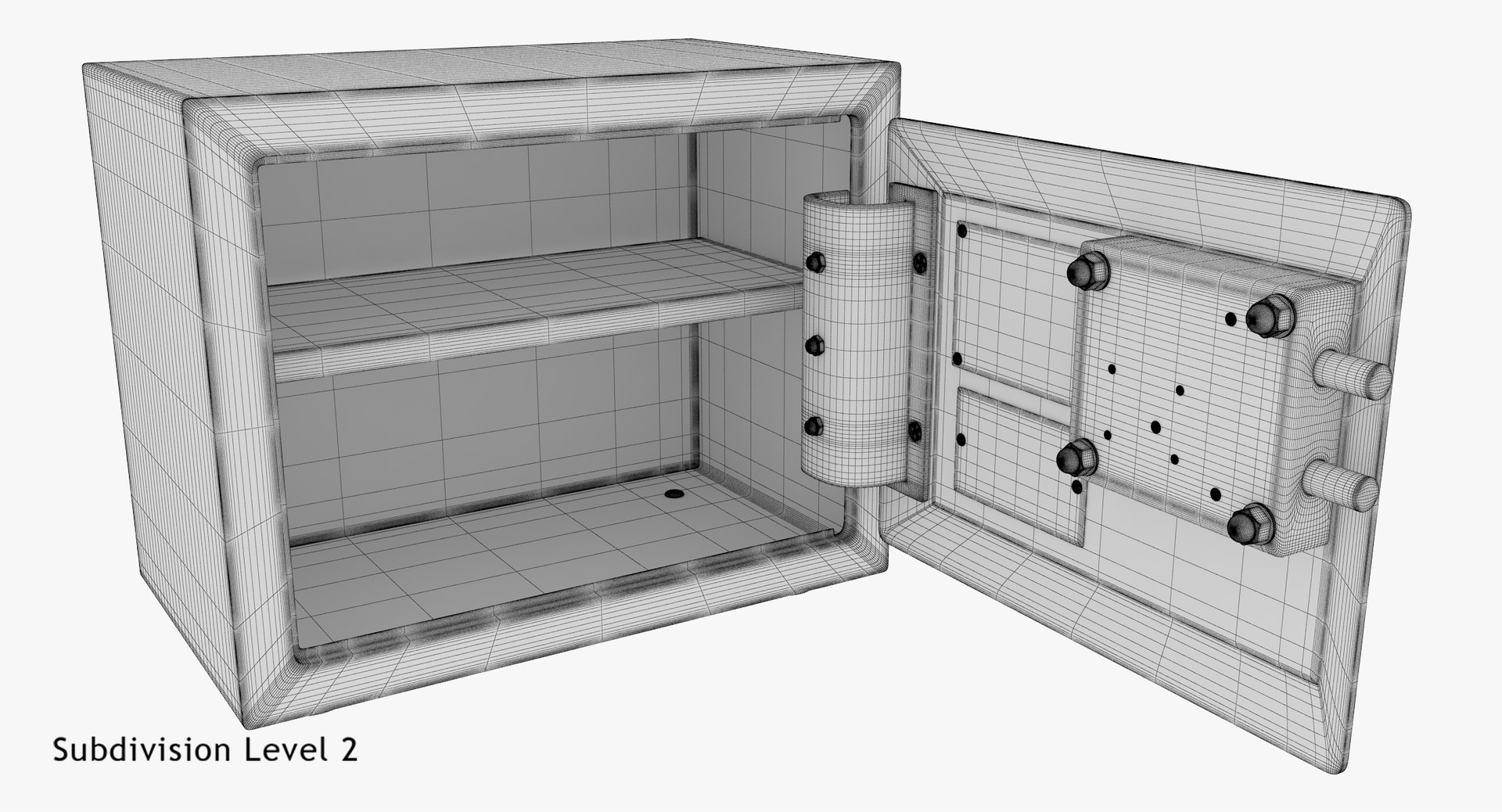 safe rigged 3D model https://p.turbosquid.com/ts-thumb/Il/wcfHYZ/FkndJsJD/11_3/jpg/1498434344/1920x1080/fit_q87/d7f6a644c4f8029e2517507bafd7a856d6510ea9/11_3.jpg