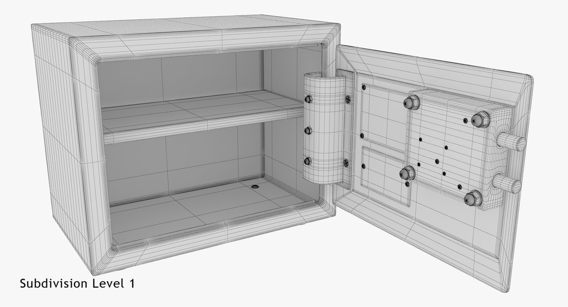 safe rigged 3D model https://p.turbosquid.com/ts-thumb/Il/wcfHYZ/GzS1jfZS/11_2/jpg/1498434344/1920x1080/fit_q87/ce7bb4359af1566f4e7e2bafe62c5a79b7aca196/11_2.jpg
