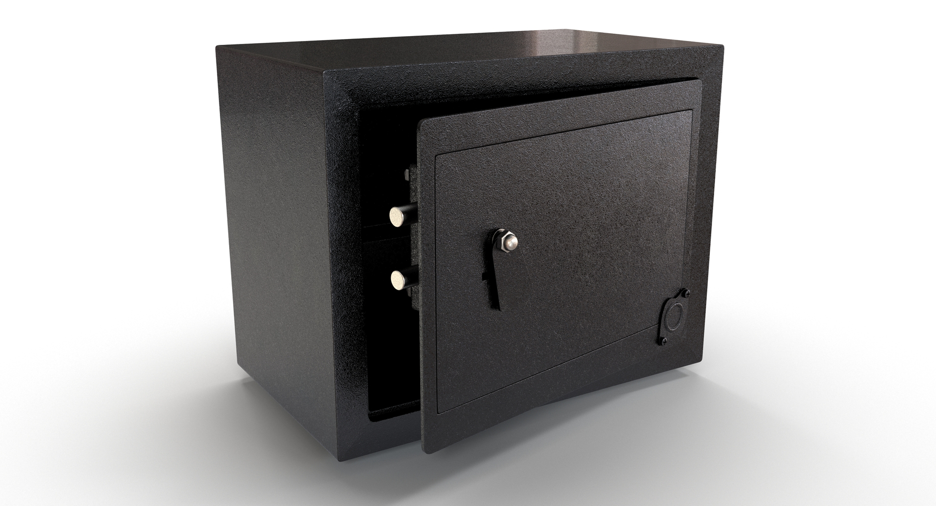 safe rigged 3D model https://p.turbosquid.com/ts-thumb/Il/wcfHYZ/KriHAeow/01/jpg/1498434410/1920x1080/turn_fit_q99/60fd9e5673476b8935f2b2005b26f240a3bdd411/01-1.jpg