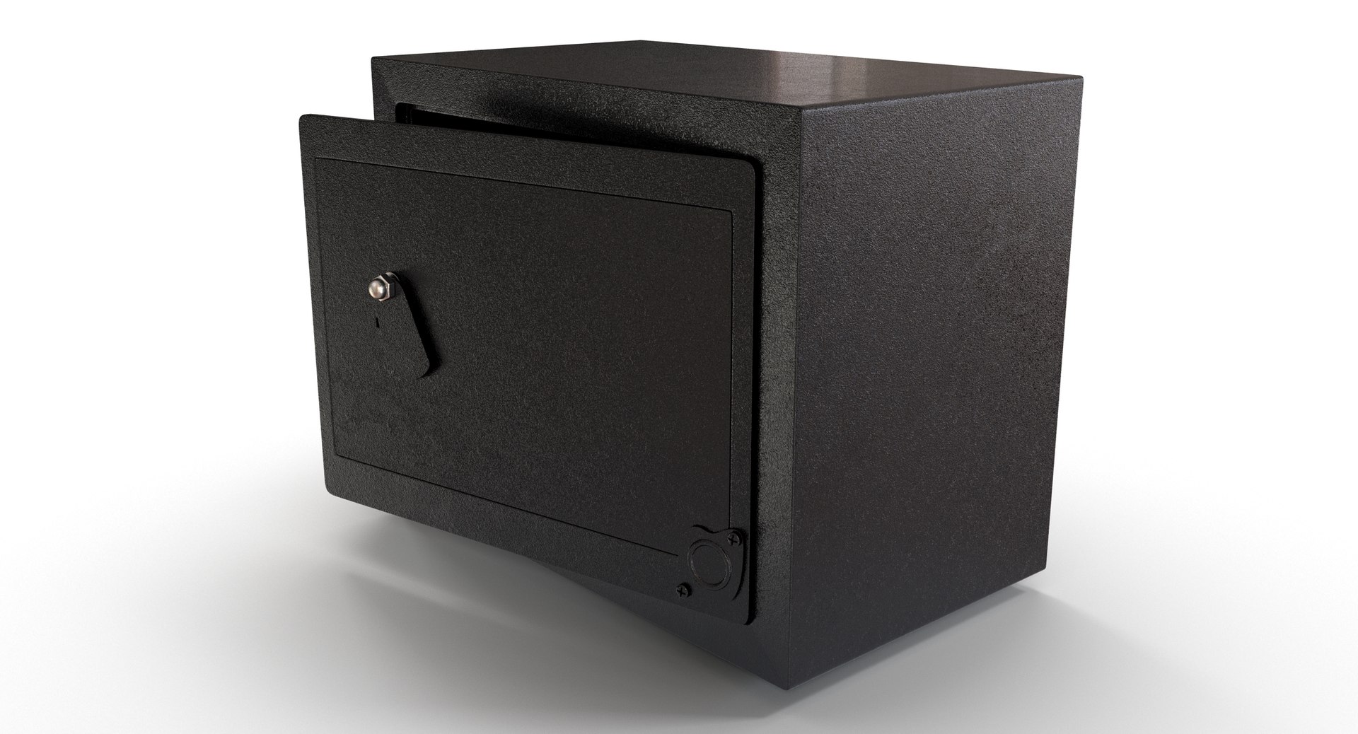 safe rigged 3D model https://p.turbosquid.com/ts-thumb/Il/wcfHYZ/RdiKTyVl/09/jpg/1498434344/1920x1080/fit_q87/ceccd24f430c1eadc4257c62058fcff9a0afea75/09.jpg