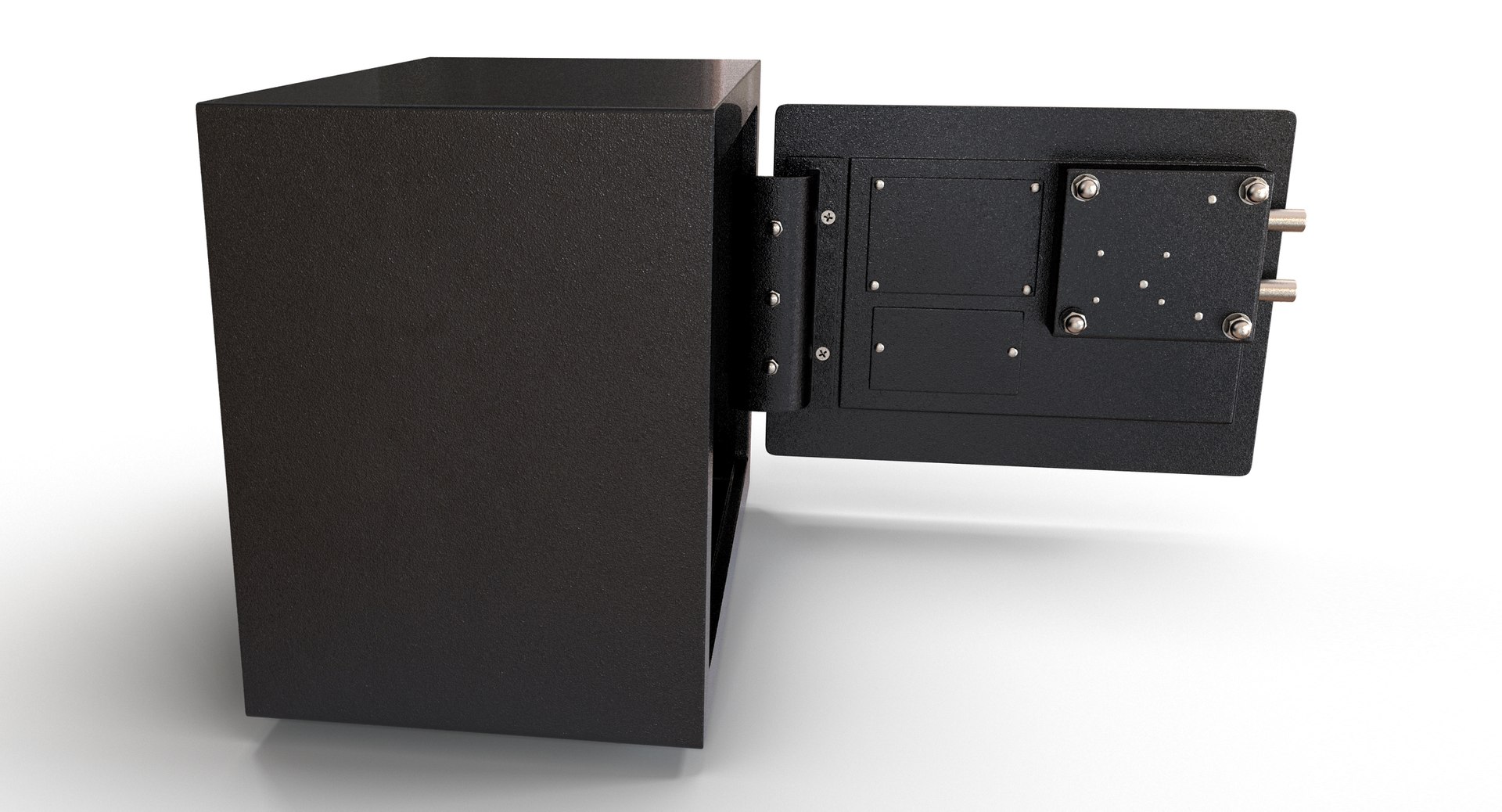 safe rigged 3D model https://p.turbosquid.com/ts-thumb/Il/wcfHYZ/SvQjWbFk/04/jpg/1498434344/1920x1080/fit_q87/697a37146534ce8bb918830b6aacd1cbc564f61a/04.jpg