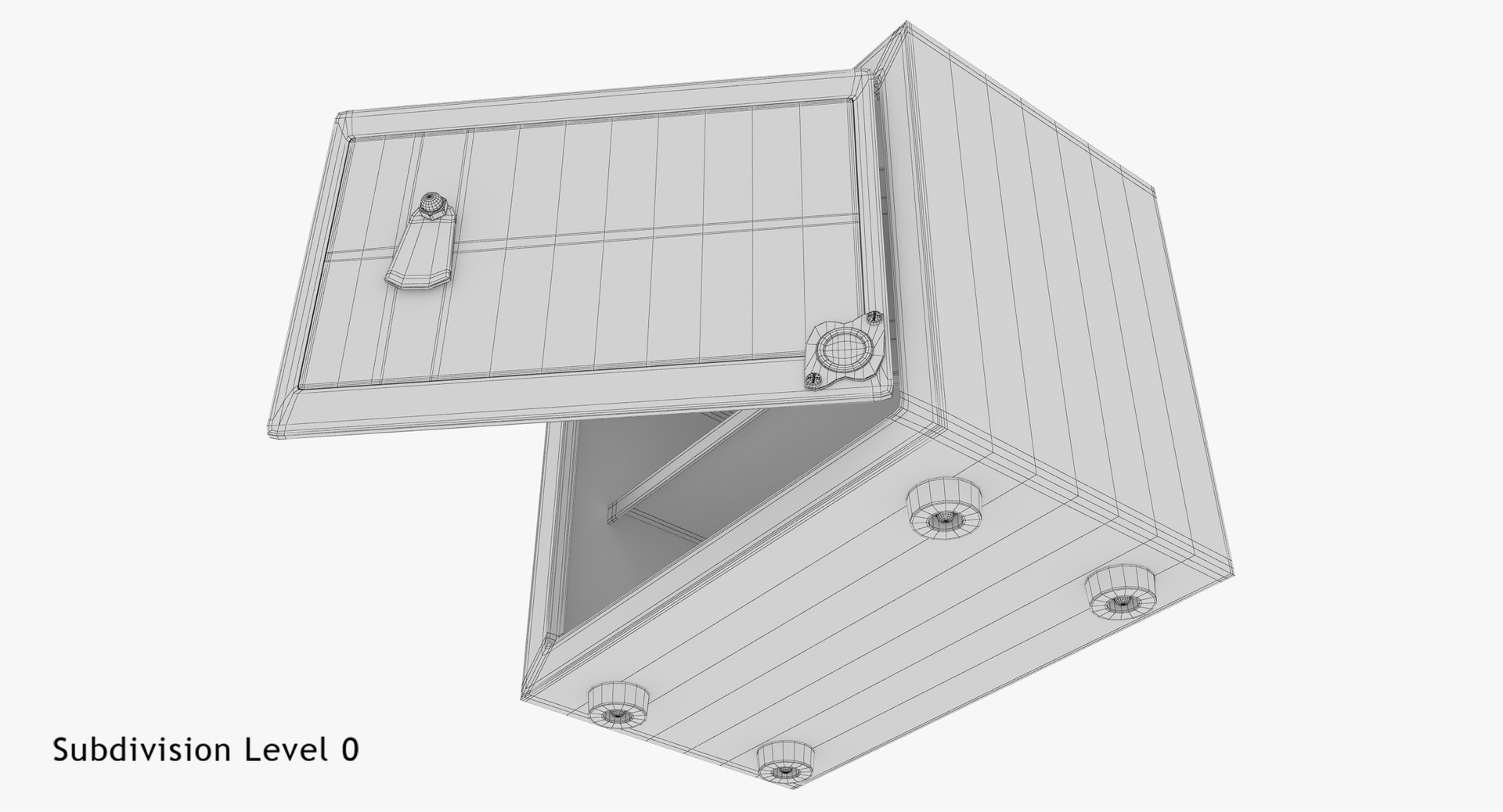 safe rigged 3D model https://p.turbosquid.com/ts-thumb/Il/wcfHYZ/VOlBwkDG/12_1/jpg/1498434344/1920x1080/fit_q87/1e1b67c389ae840f3f9d1e049b330cb11a85c452/12_1.jpg