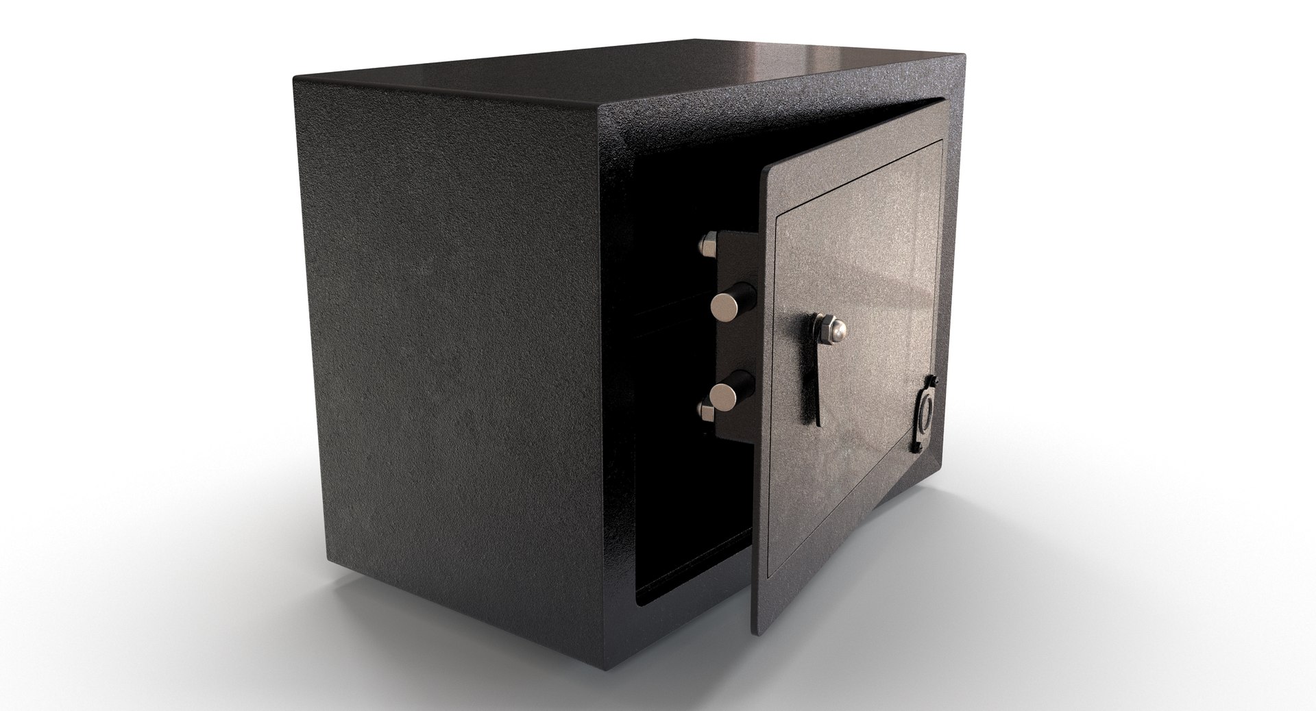 safe rigged 3D model https://p.turbosquid.com/ts-thumb/Il/wcfHYZ/aGmZ343H/08/jpg/1498434344/1920x1080/fit_q87/ff4a84231e4ee61cc393ef52f32994e219c09052/08.jpg