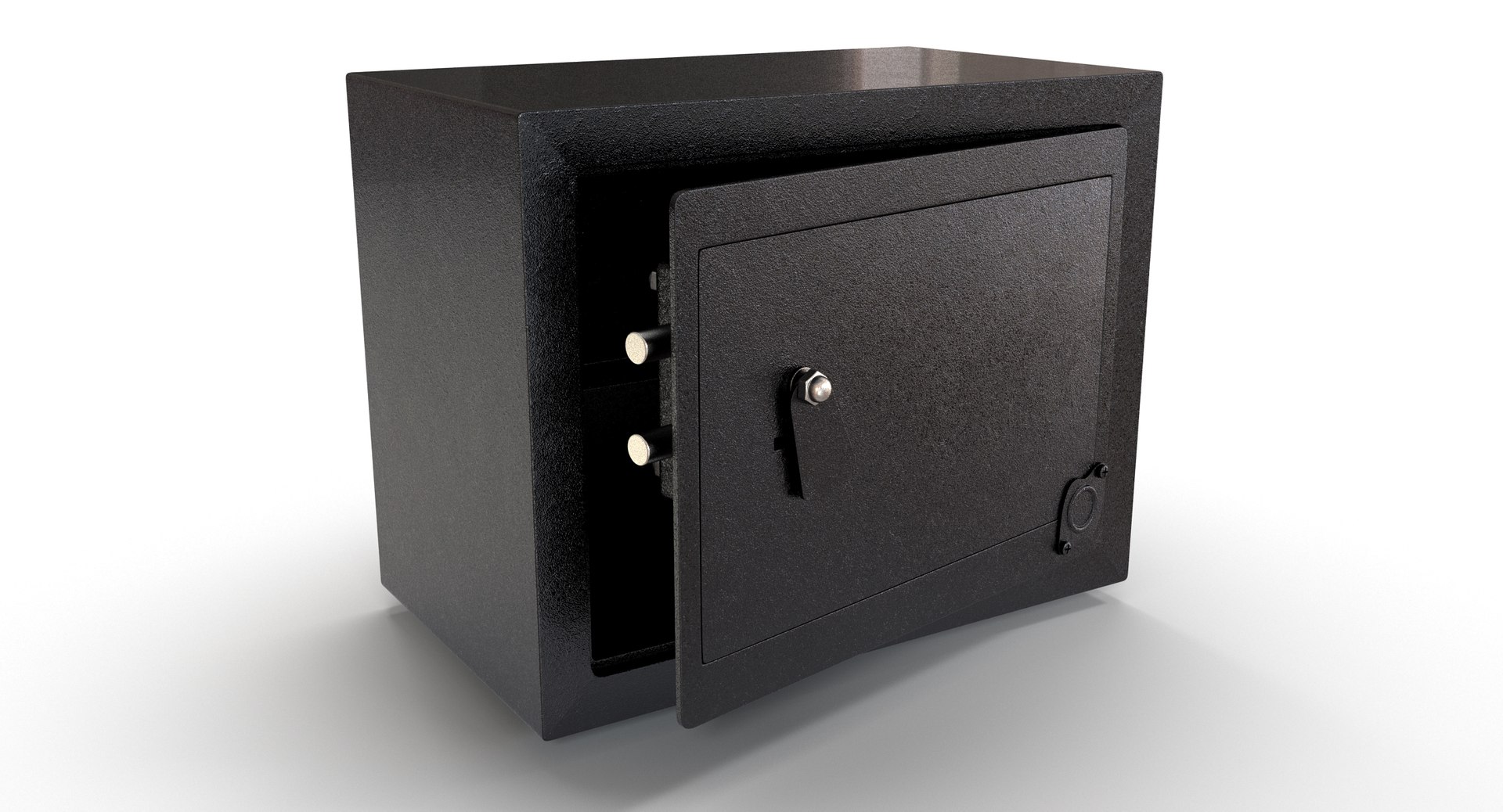safe rigged 3D model https://p.turbosquid.com/ts-thumb/Il/wcfHYZ/gGolEYNS/07/jpg/1498434344/1920x1080/fit_q87/78611d4e03e6763f22c8b1a5a0f7b1f98b6dba99/07.jpg