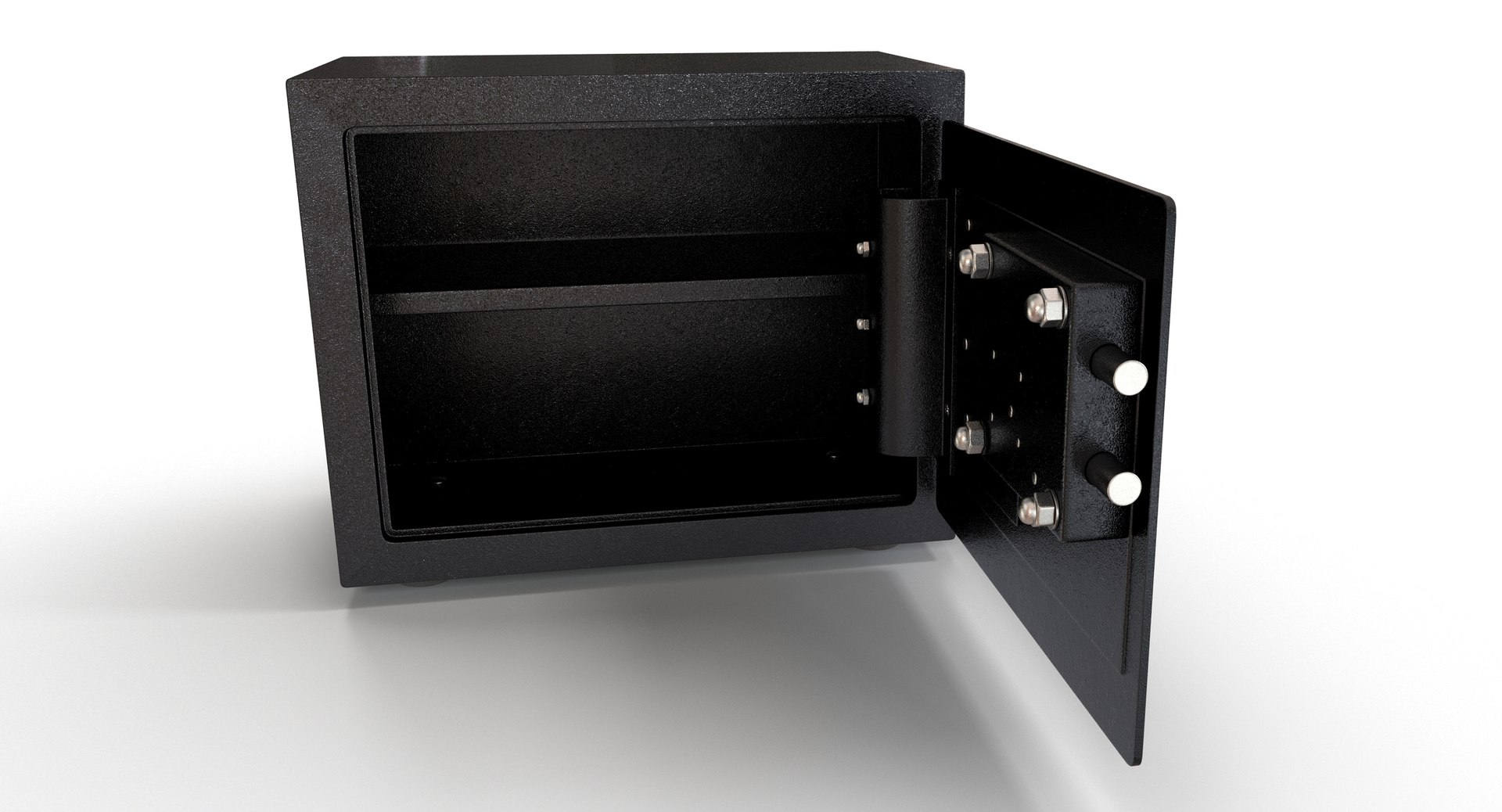 safe rigged 3D model https://p.turbosquid.com/ts-thumb/Il/wcfHYZ/iX4w32Lb/06/jpg/1498434344/1920x1080/fit_q87/9962b80744a1352fe424f5cca787c91883c6236a/06.jpg