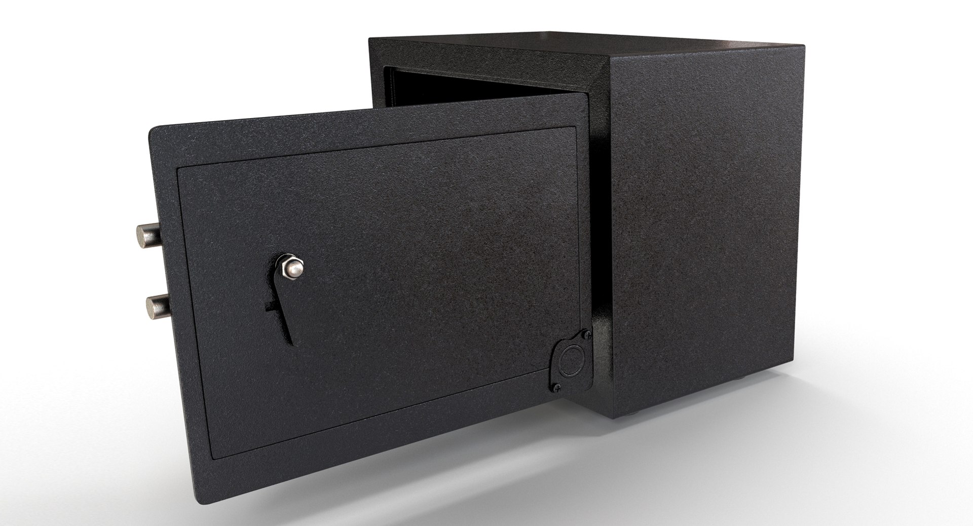 safe rigged 3D model https://p.turbosquid.com/ts-thumb/Il/wcfHYZ/lAwiC4YJ/05/jpg/1498434344/1920x1080/fit_q87/39361f9f803ba0e3ec3c05e397a33fac989bc8af/05.jpg