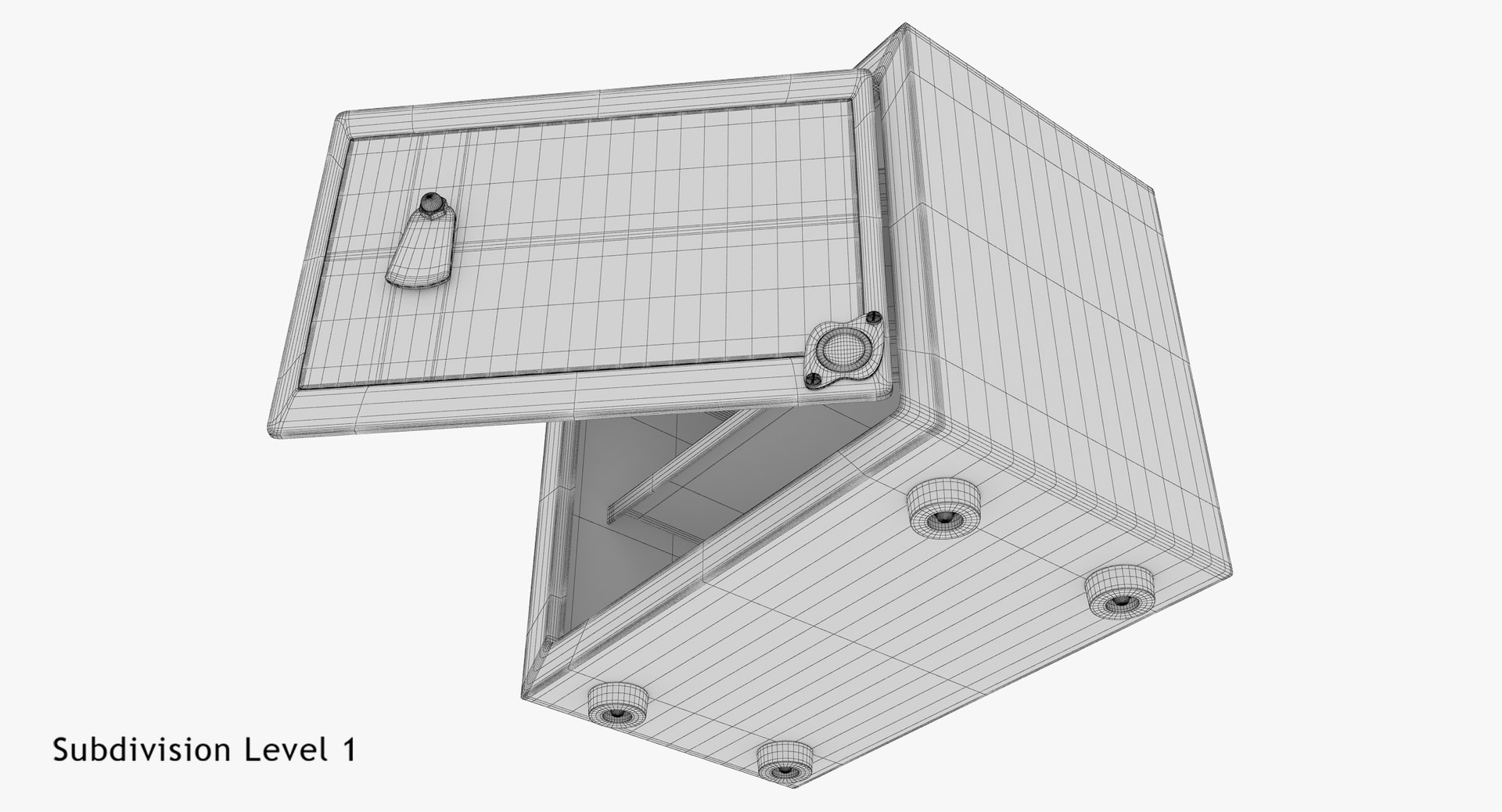 safe rigged 3D model https://p.turbosquid.com/ts-thumb/Il/wcfHYZ/mYjtbDaY/12_2/jpg/1498434344/1920x1080/fit_q87/d7e587f11e46234b40c26e01055b049216df0828/12_2.jpg