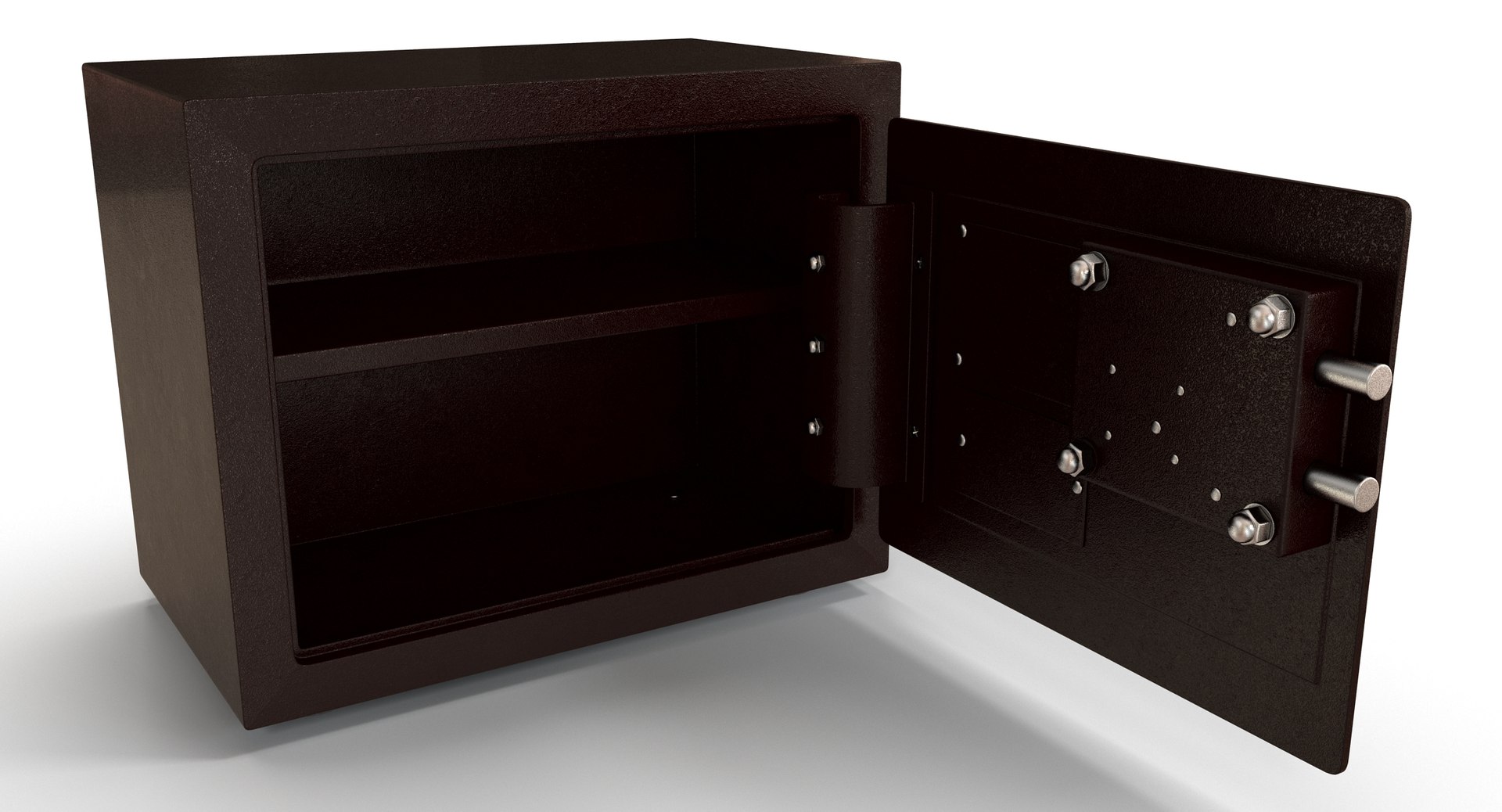 safe rigged 3D model https://p.turbosquid.com/ts-thumb/Il/wcfHYZ/rHJxVGXB/02/jpg/1498434344/1920x1080/fit_q87/8abe9e82598b40cbfbda5742f83af82df112b7f5/02.jpg