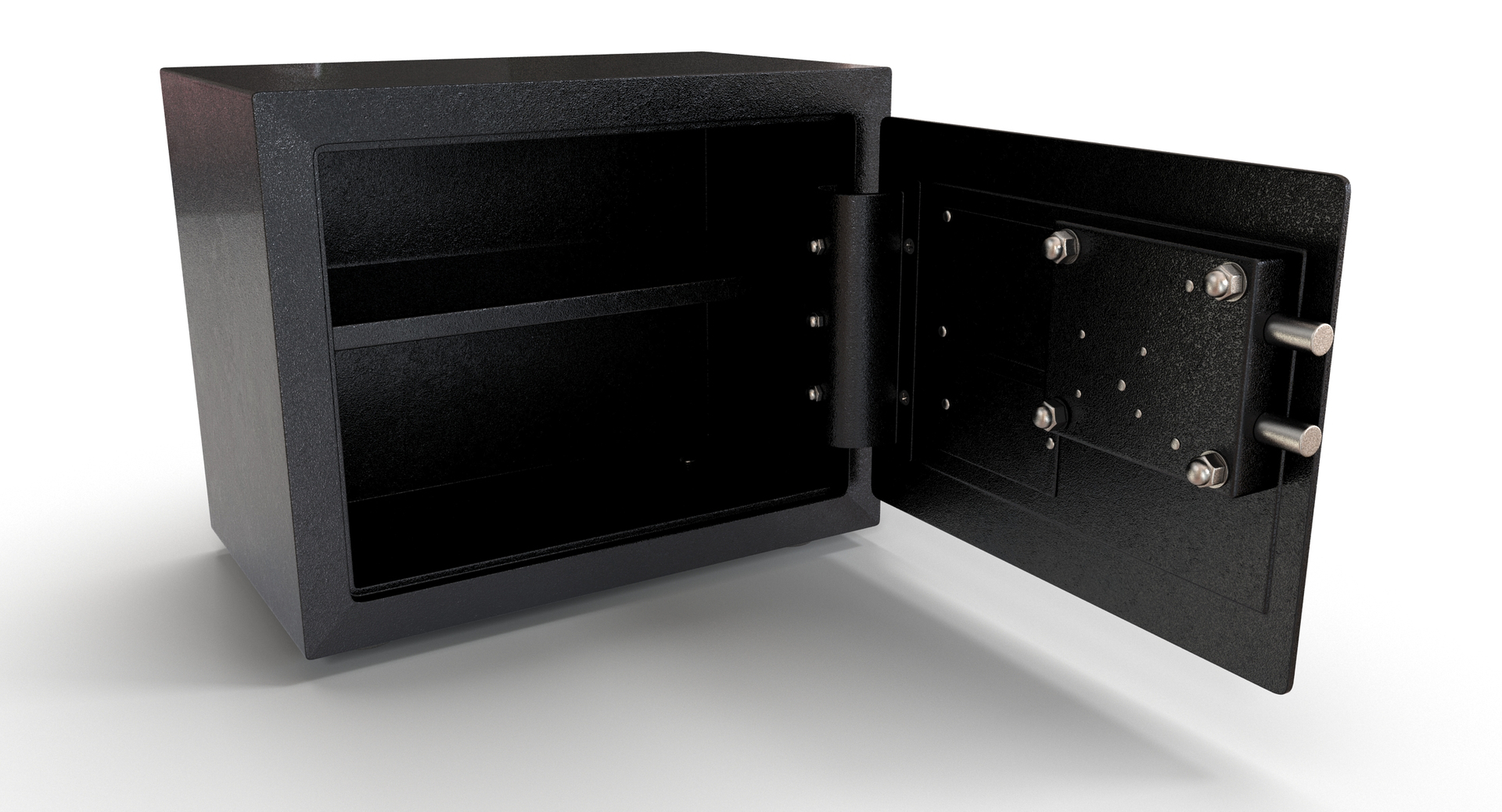 safe rigged 3D model https://p.turbosquid.com/ts-thumb/Il/wcfHYZ/yHMflKOp/01/jpg/1498434277/1920x1080/turn_fit_q99/b9ac8066151b75551137eb8ff0aa6715f907013e/01-1.jpg