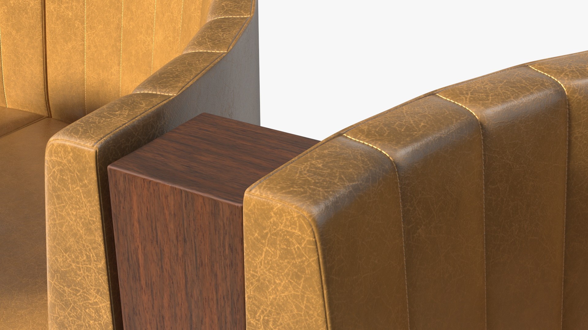 Modular Cafe Booth Seating Collection 3D https://p.turbosquid.com/ts-thumb/Il/z3FQnW/8B/modular_cafe_booth_seating_collection_007/jpg/1773214506/1920x1080/fit_q87/748587289f7afb268be5c210639481b8797777fa/modular_cafe_booth_seating_collection_007.jpg