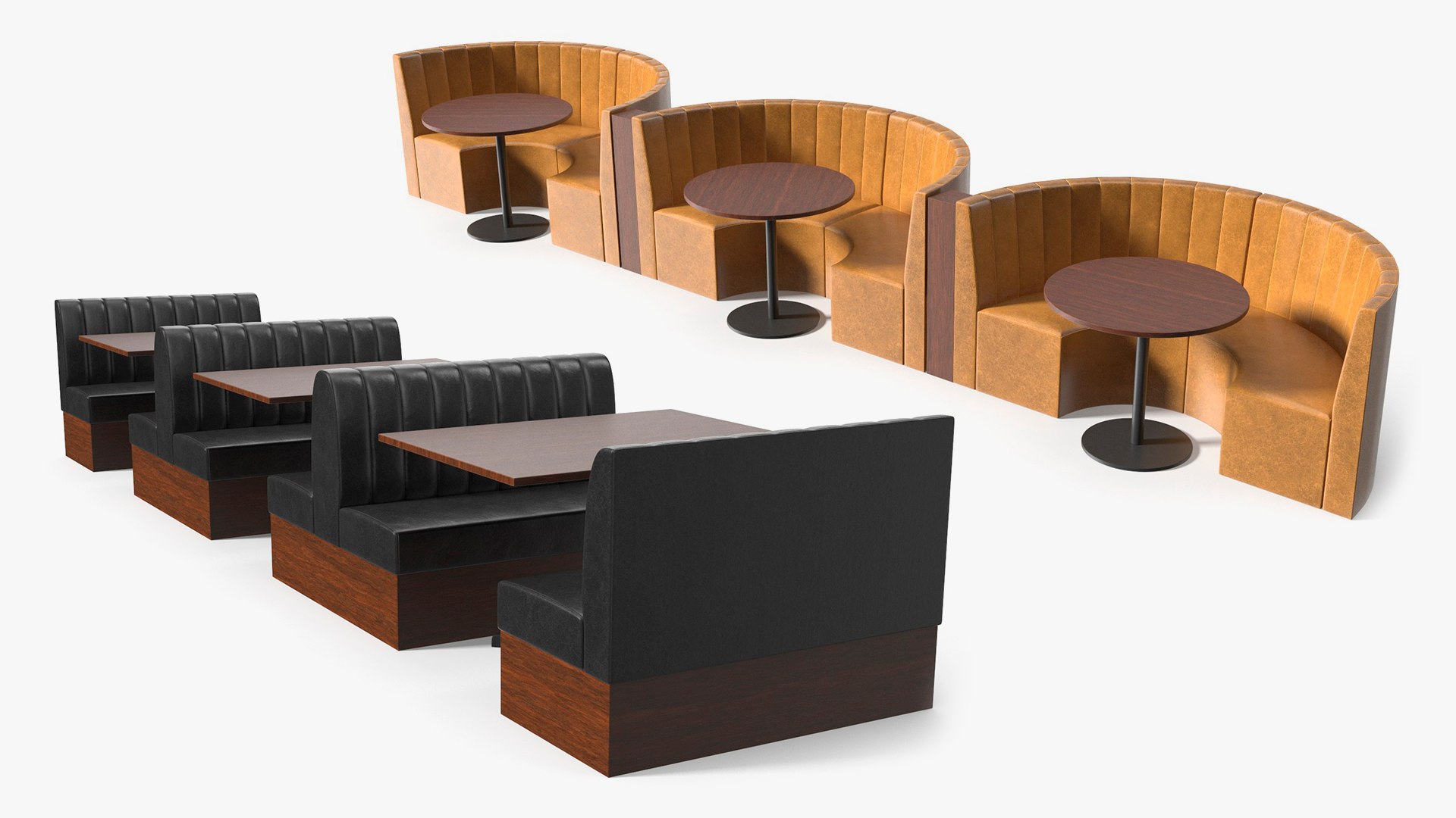 Modular Cafe Booth Seating Collection 3D https://p.turbosquid.com/ts-thumb/Il/z3FQnW/tV/modular_cafe_booth_seating_collection_001/jpg/1773214503/1920x1080/fit_q87/749a89d5c4271504ad570b6f18ec1d97d25e08e2/modular_cafe_booth_seating_collection_001.jpg