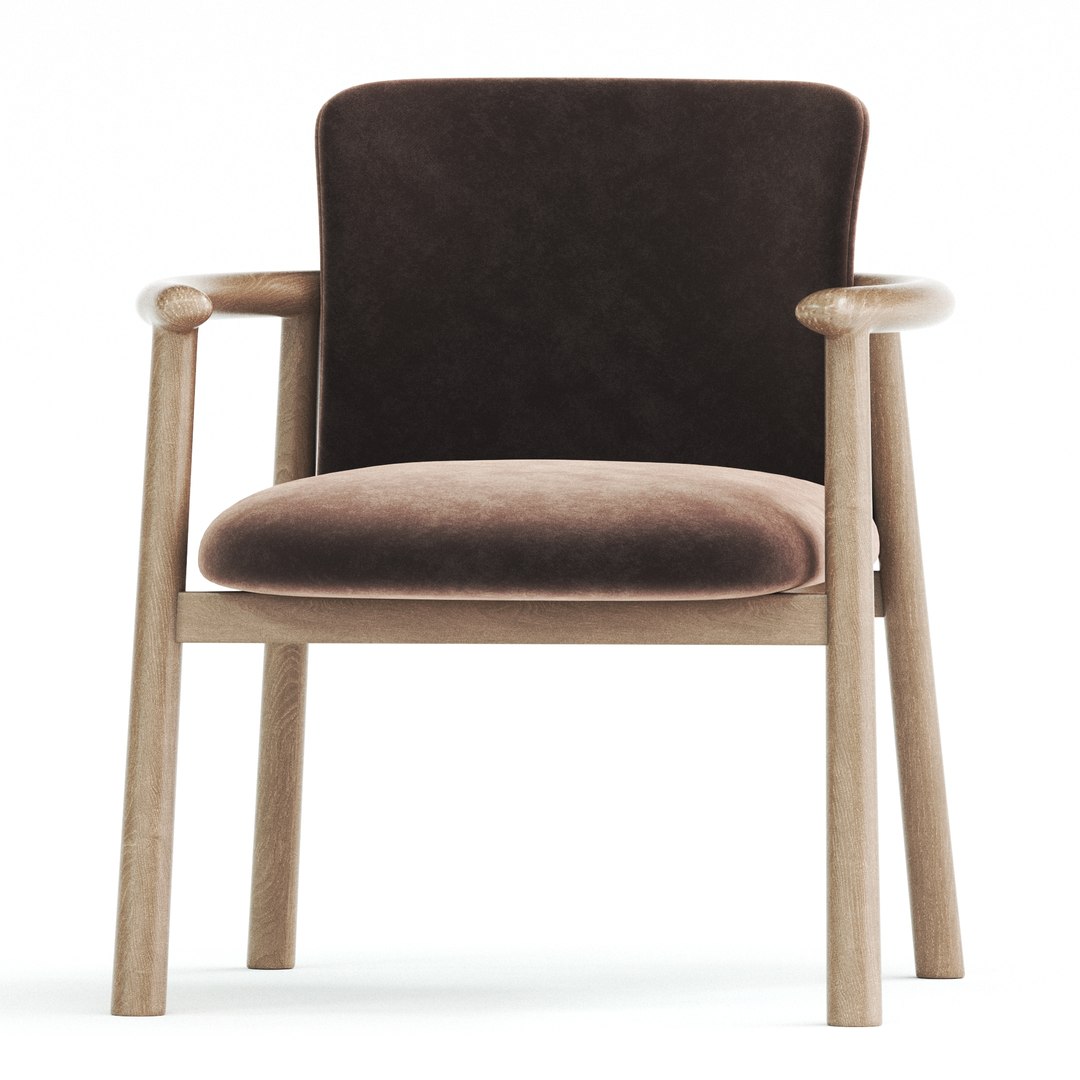 3D Chair Lord Very Wood model https://p.turbosquid.com/ts-thumb/Im/1T8dV3/Ad/5/jpg/1653494843/1920x1080/fit_q87/84ab8369db8714f1ea388e1bc0f30e8e1ec0d793/5.jpg