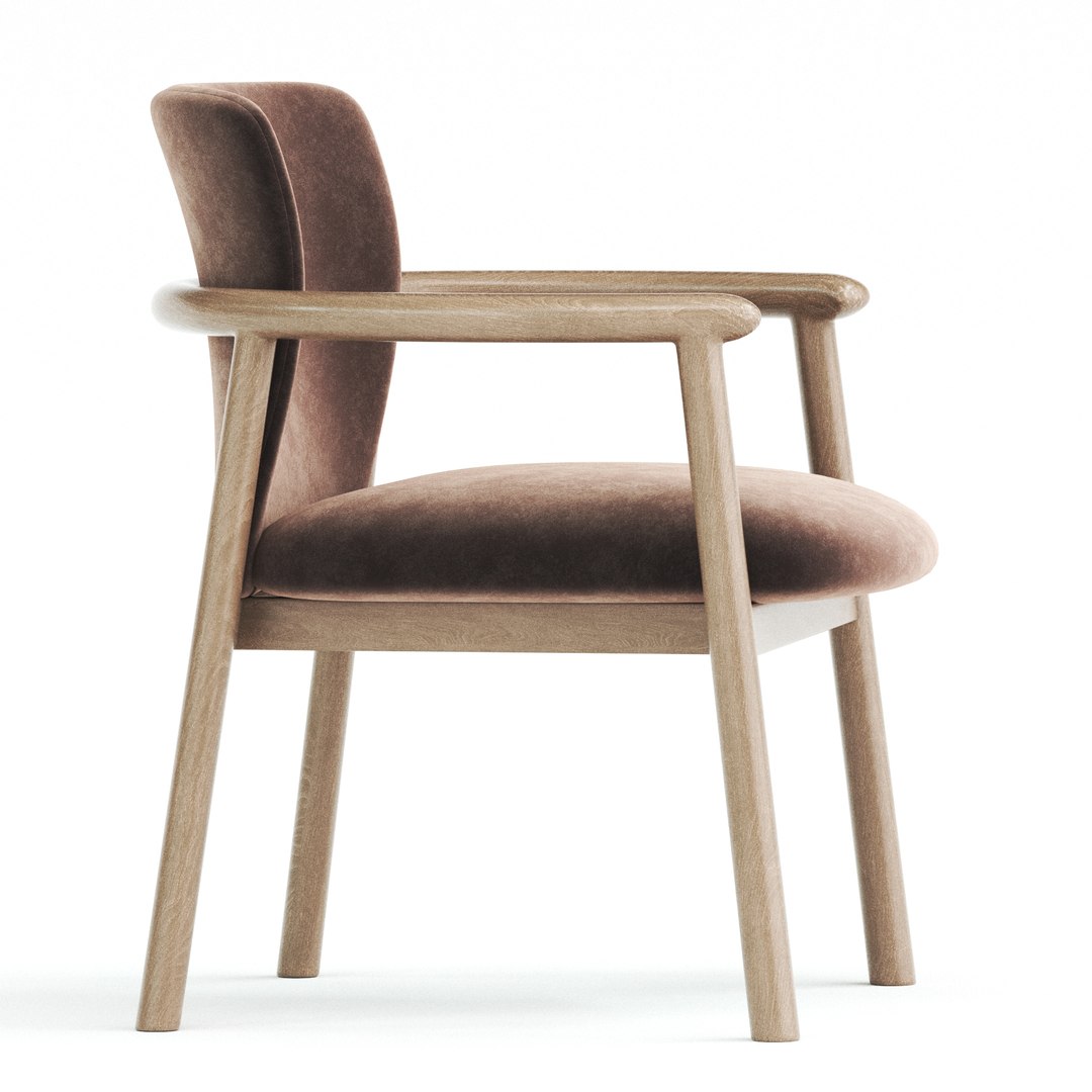 3D Chair Lord Very Wood model https://p.turbosquid.com/ts-thumb/Im/1T8dV3/Cu/2/jpg/1653494834/1920x1080/fit_q87/b45bb21e245bf78a69c3641807fb3fe6bcb60497/2.jpg