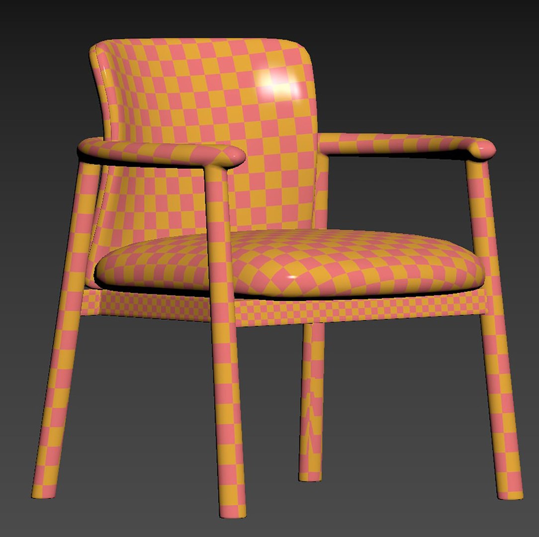 3D Chair Lord Very Wood model https://p.turbosquid.com/ts-thumb/Im/1T8dV3/Jm/sc2/jpg/1653494844/1920x1080/fit_q87/740d282dd1ebc8f5d82de3c97c4e74b870e8a5b7/sc2.jpg