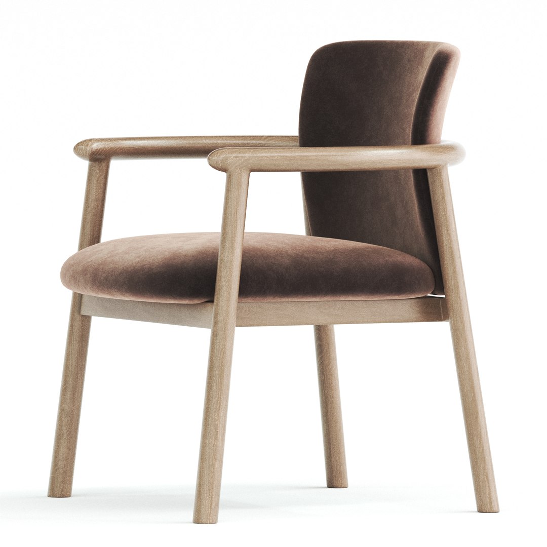 3D Chair Lord Very Wood model https://p.turbosquid.com/ts-thumb/Im/1T8dV3/Jt/4/jpg/1653494841/1920x1080/fit_q87/01c430343fef44f989aba2a78e31c8177e8ce36d/4.jpg