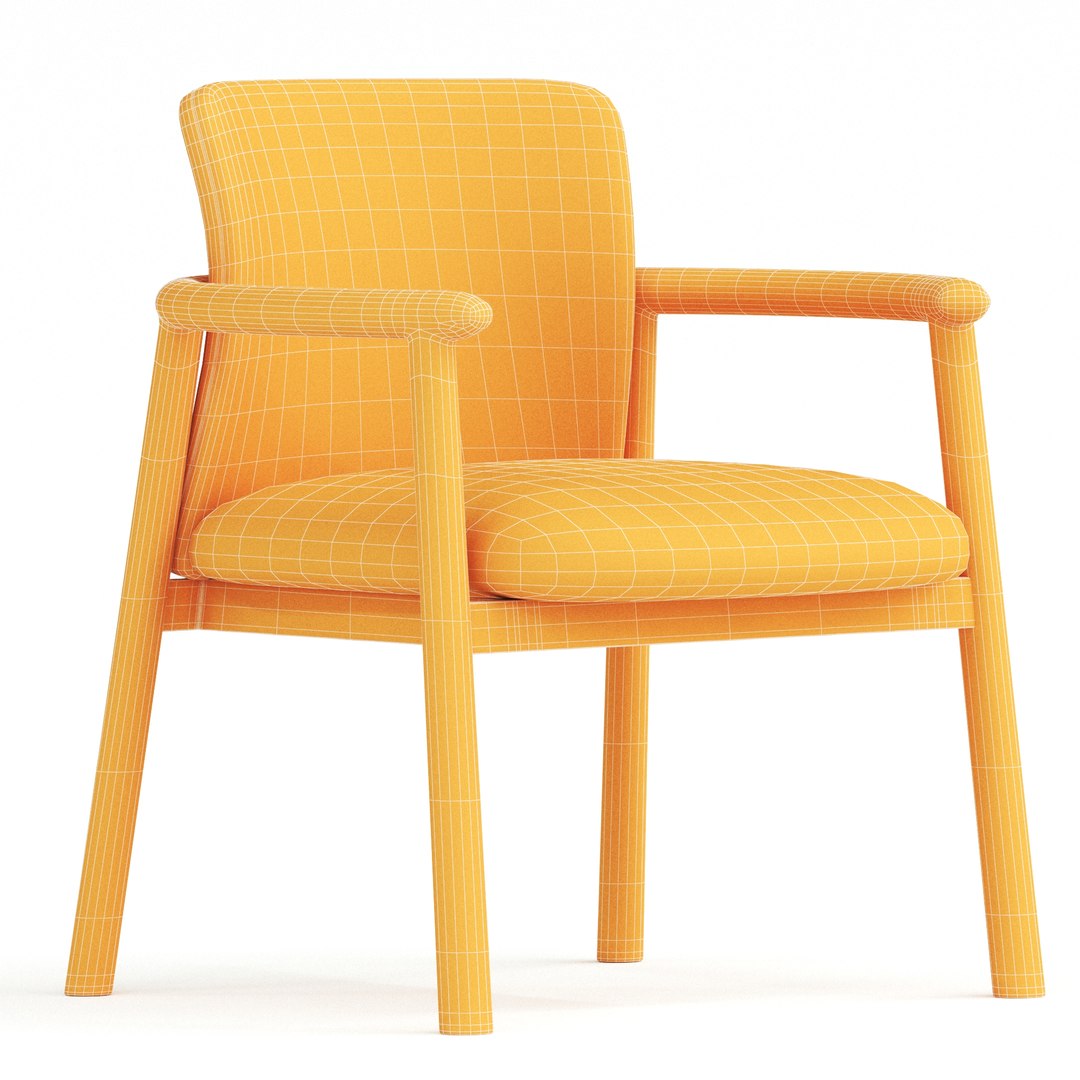3D Chair Lord Very Wood model https://p.turbosquid.com/ts-thumb/Im/1T8dV3/dO/6/jpg/1653494847/1920x1080/fit_q87/5ddca7e4f74463920d579c3b96cd0bb04259ccf6/6.jpg