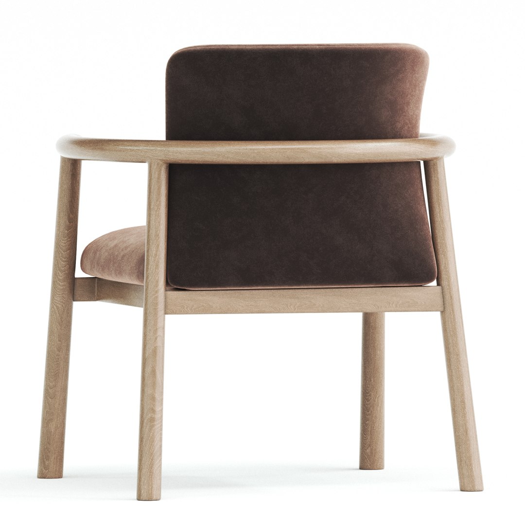 3D Chair Lord Very Wood model https://p.turbosquid.com/ts-thumb/Im/1T8dV3/rP/3/jpg/1653494841/1920x1080/fit_q87/bda4ab9535a4c5fe51676d5d8233fc9ccb922e18/3.jpg