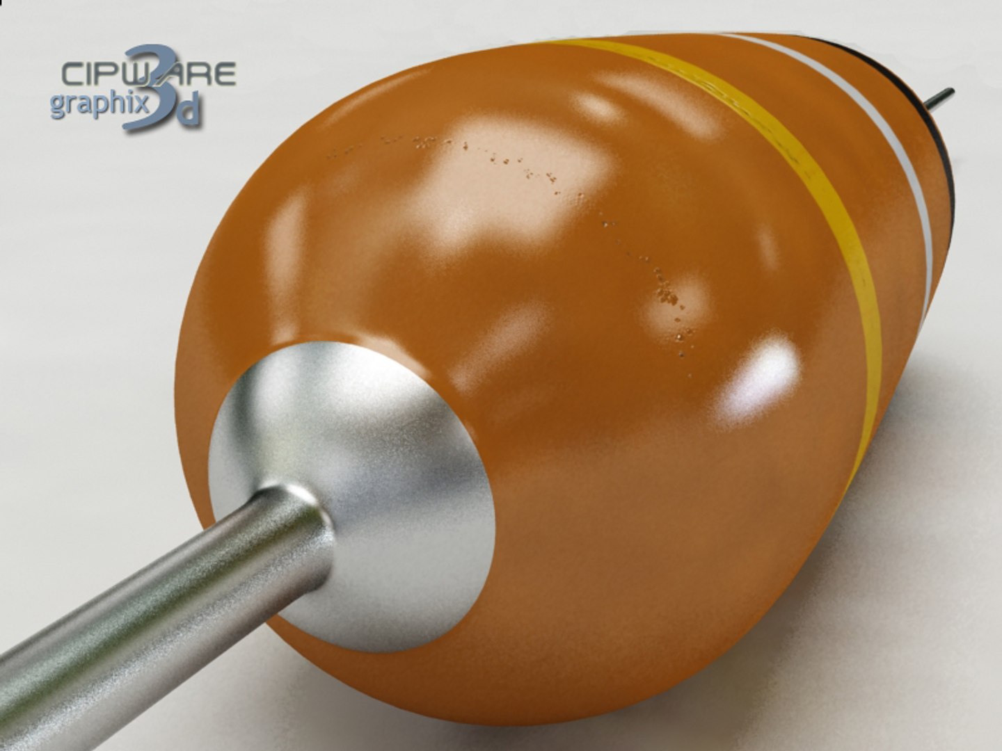 3d resistor 3 model https://p.turbosquid.com/ts-thumb/Im/2QNzoz/H7uw91Hp/r5/jpg/1190808440/1920x1080/fit_q87/1186971616b0ac6c5d9ee5b1c3b9866aa405dc98/r5.jpg