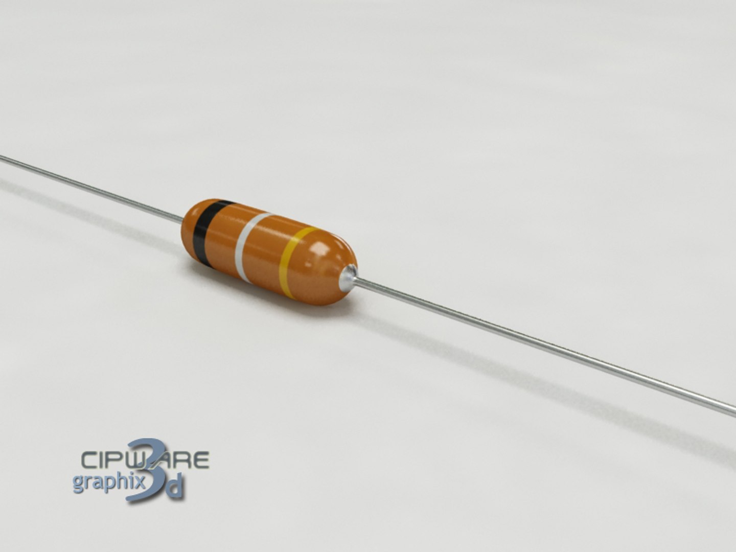 3d resistor 3 model https://p.turbosquid.com/ts-thumb/Im/2QNzoz/IMxmNKMH/r2/jpg/1190808432/1920x1080/fit_q87/9c0e92a916e084229c09163ed0ebe6c85bfaff1f/r2.jpg