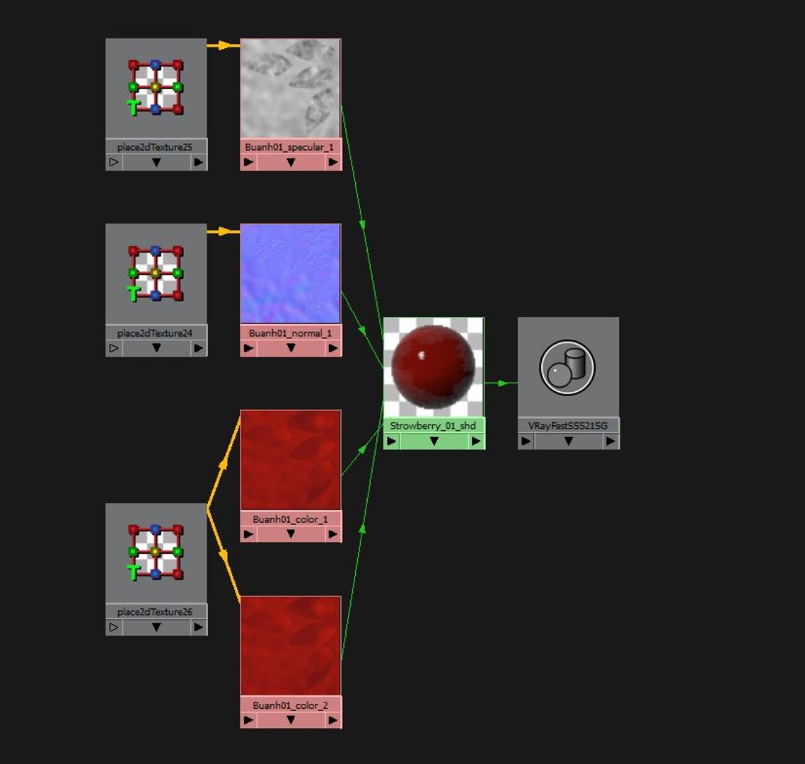 berry strawberry 3D model https://p.turbosquid.com/ts-thumb/Im/3A46g2/04Po2KJ0/shader/jpg/1549299238/1920x1080/fit_q87/34aaee0be7c88ee3971754547c3b2e28b575ccd6/shader.jpg