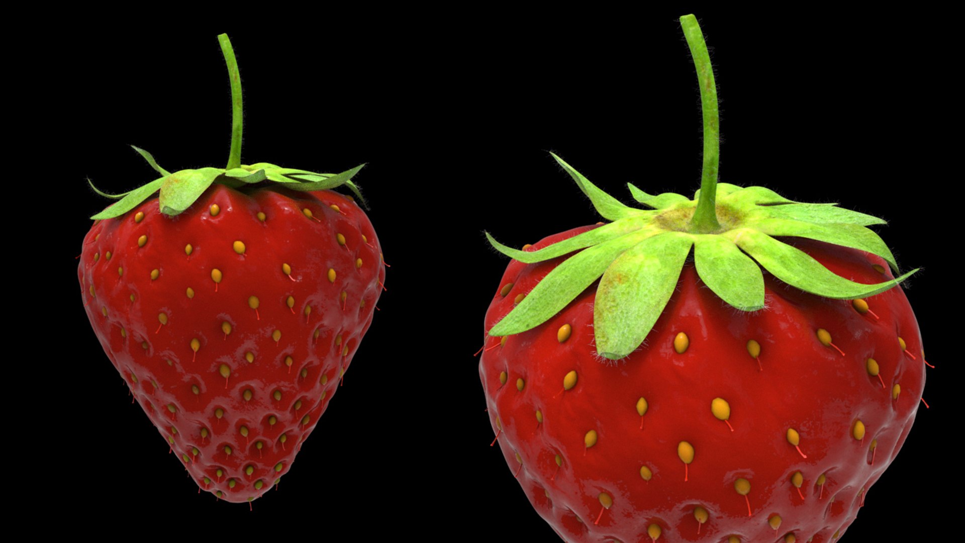berry strawberry 3D model https://p.turbosquid.com/ts-thumb/Im/3A46g2/MR17YYoE/stb01_comp/jpg/1549299156/1920x1080/fit_q87/392f6c761addf756d15439251d833b69c189f7a0/stb01_comp.jpg
