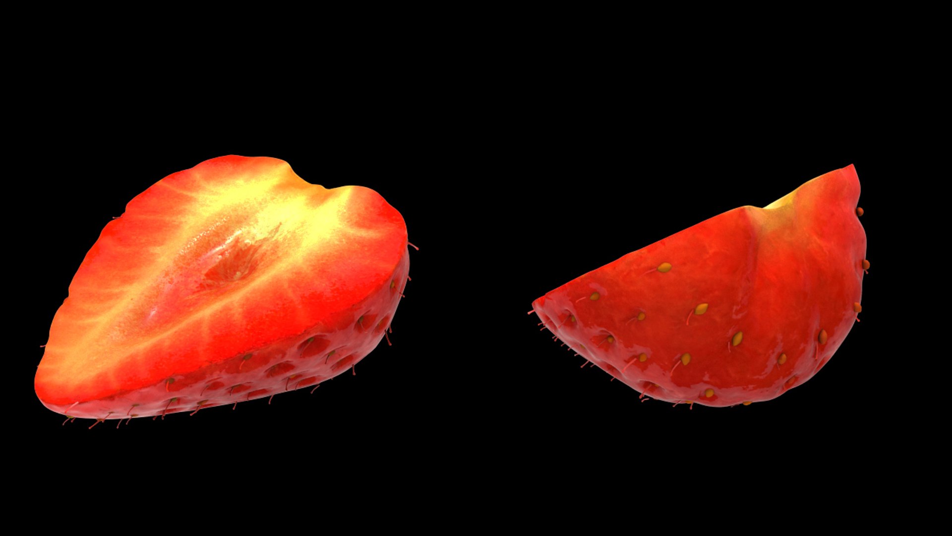 berry strawberry 3D model https://p.turbosquid.com/ts-thumb/Im/3A46g2/NMV9TuBy/stb02_comp/jpg/1549299184/1920x1080/fit_q87/37cc14441efea3ff982188b326154192179a4538/stb02_comp.jpg
