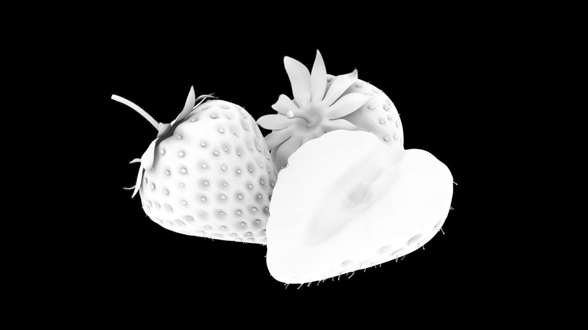berry strawberry 3D model https://p.turbosquid.com/ts-thumb/Im/3A46g2/cEGyHX2A/combine_occ.occ/jpg/1549299133/1920x1080/fit_q87/2200f75050c22d1f51565c7438f342cbc9f55fd3/combine_occ.occ.jpg