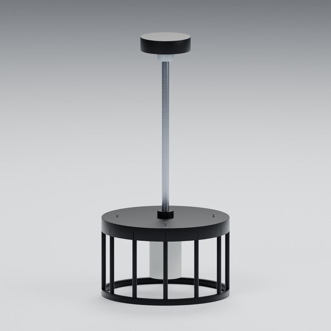 3D Caged Industrial Pendant - Standard fitting model https://p.turbosquid.com/ts-thumb/Im/4D5ZzB/Oh/03_front/jpg/1791835684/1920x1080/fit_q87/934d96d75b5b4826aa95ba8649cf0a77511986b1/03_front.jpg