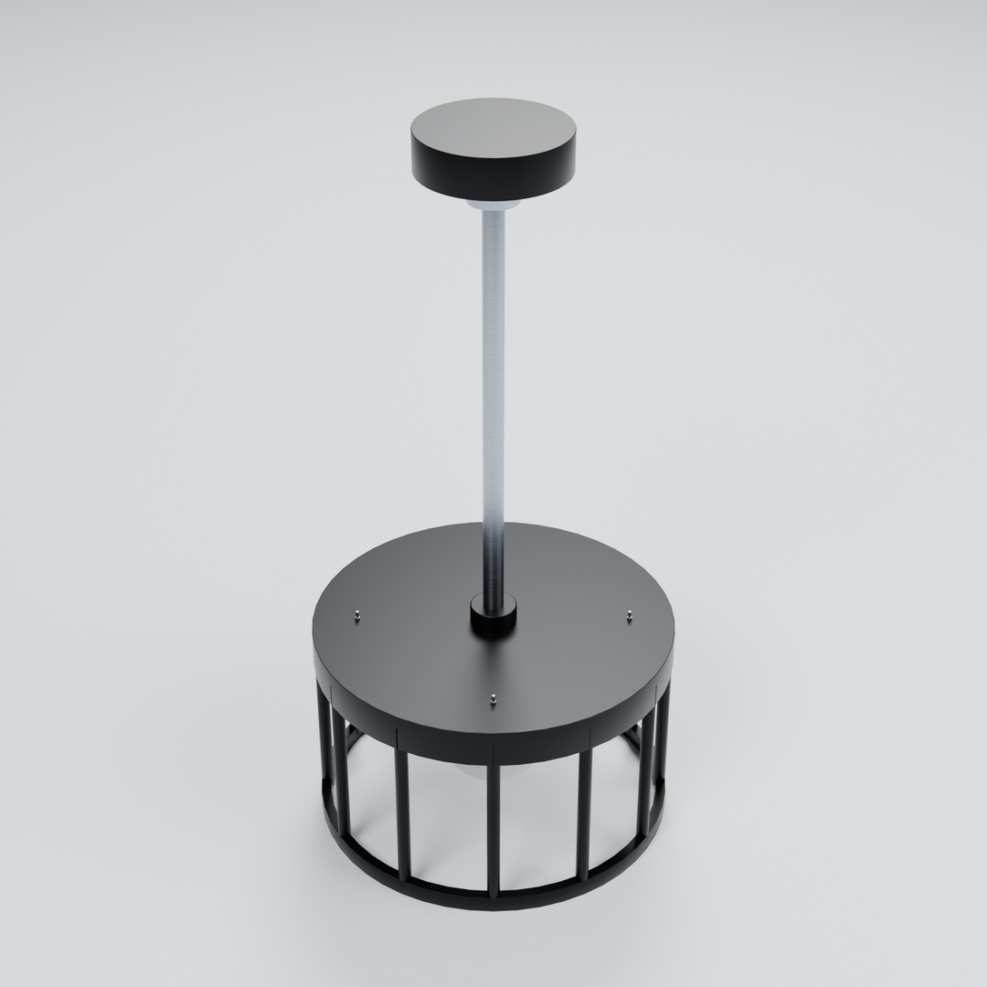 3D Caged Industrial Pendant - Standard fitting model https://p.turbosquid.com/ts-thumb/Im/4D5ZzB/UE/turntable/jpg/1791835688/1920x1080/turn_fit_q99/0bddbd2e36ecf499c6cf4beec59710908b93331d/turntable-1.jpg