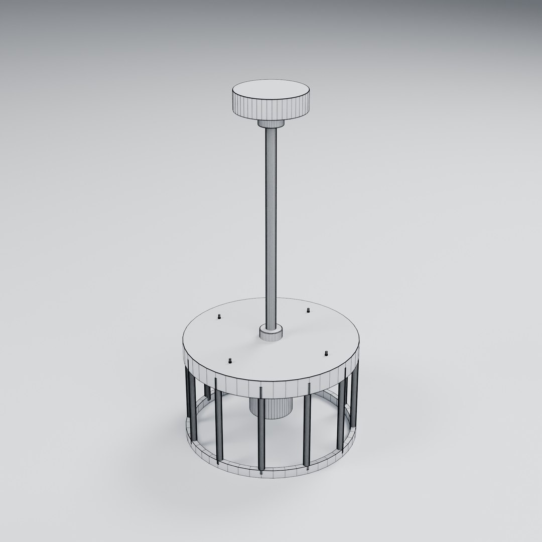 3D Caged Industrial Pendant - Standard fitting model https://p.turbosquid.com/ts-thumb/Im/4D5ZzB/be/06_wireframe/jpg/1791835686/1920x1080/fit_q87/304111c3255d562c067e9605746237420af119d3/06_wireframe.jpg