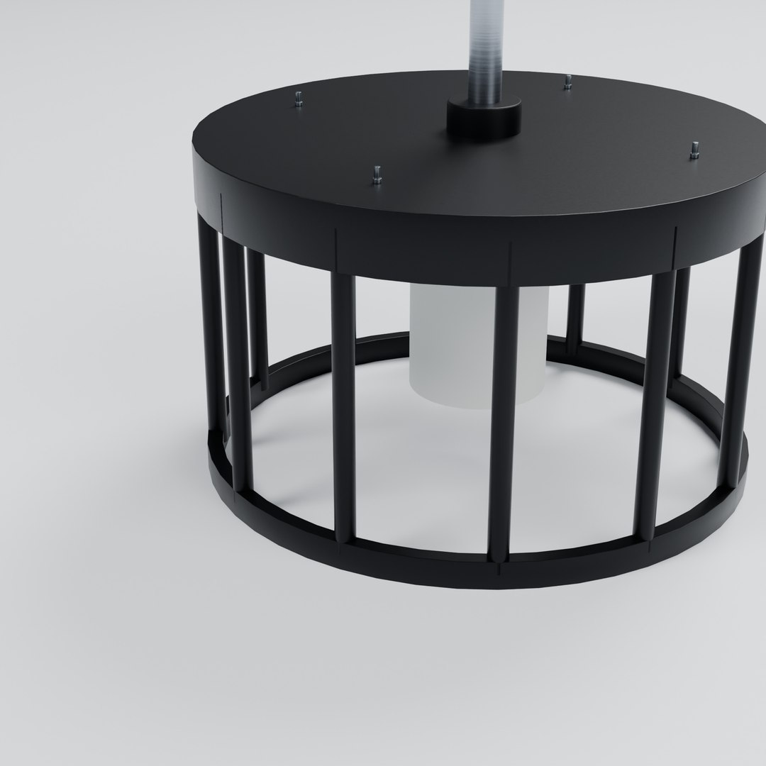 3D Caged Industrial Pendant - Standard fitting model https://p.turbosquid.com/ts-thumb/Im/4D5ZzB/kE/05_detail_functional_detail/jpg/1791835685/1920x1080/fit_q87/ff13be5d3656f823e78967e5c55f4e99fc609993/05_detail_functional_detail.jpg