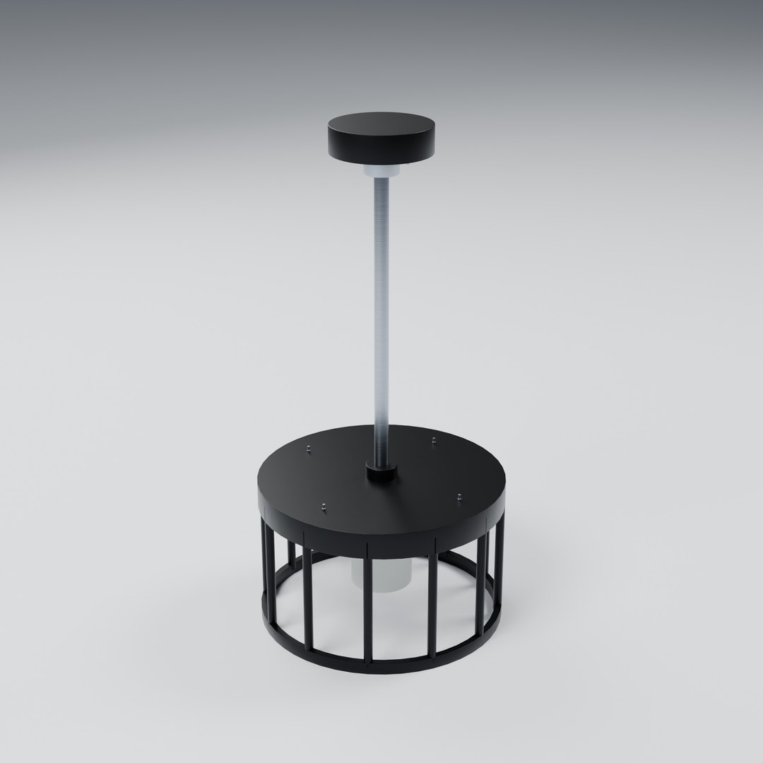 3D Caged Industrial Pendant - Standard fitting model https://p.turbosquid.com/ts-thumb/Im/4D5ZzB/tg/02_rear/jpg/1791835683/1920x1080/fit_q87/f88b7963a3cf3ea8a9714419b79151c33d5a136a/02_rear.jpg