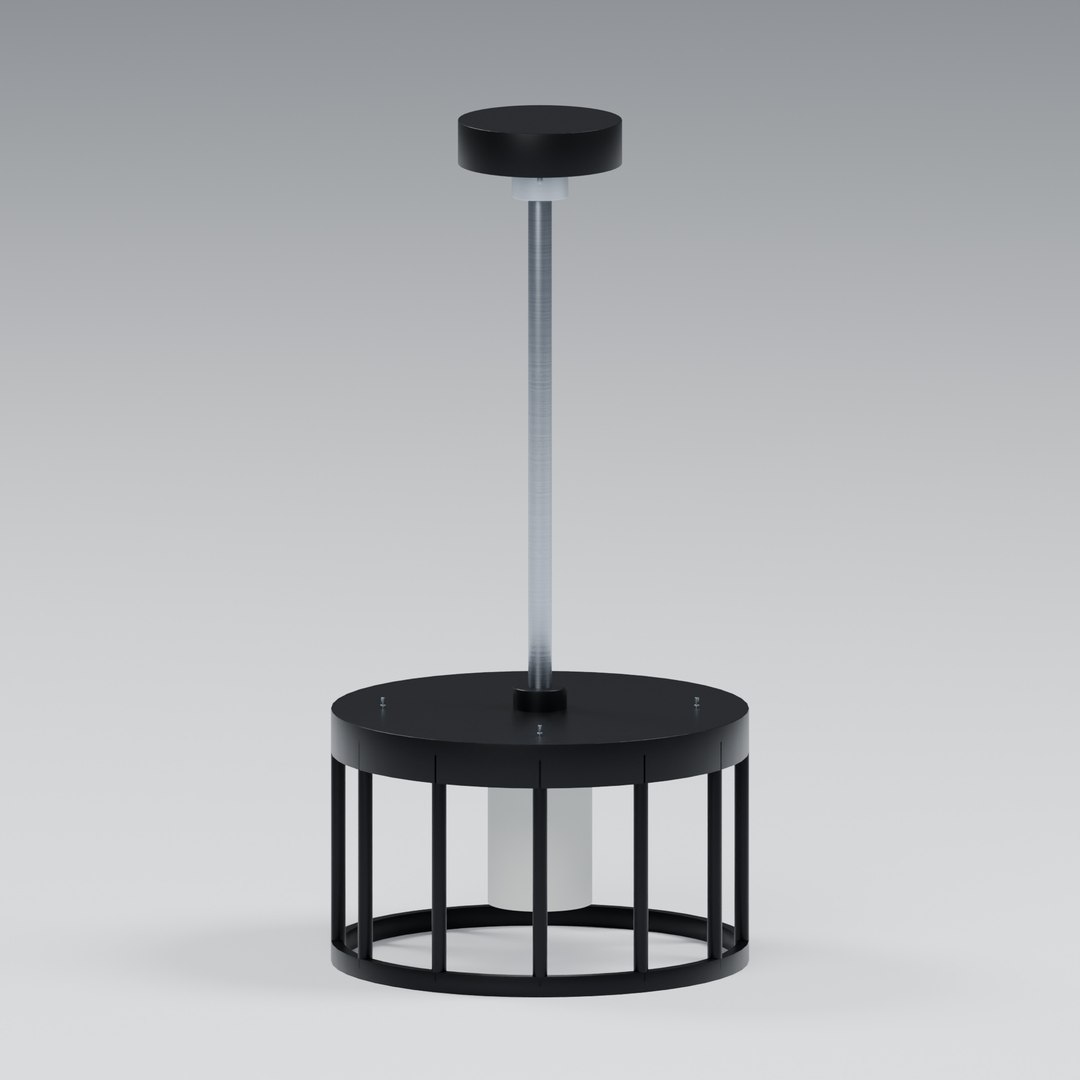 3D Caged Industrial Pendant - Standard fitting model https://p.turbosquid.com/ts-thumb/Im/4D5ZzB/uB/04_side/jpg/1791835685/1920x1080/fit_q87/72026bbda756062653f46c3792202e23b916627a/04_side.jpg
